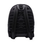 Dior Backpack