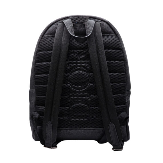 Dior Backpack