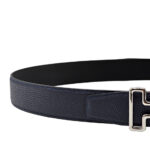 Hermes Belt