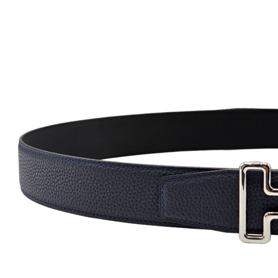 Hermes Belt