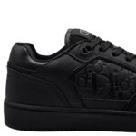 Dior Sneakers