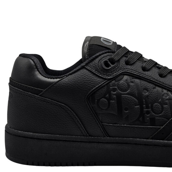 Dior Sneakers