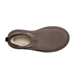Uggs