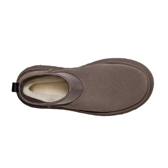 Uggs