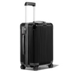 Rimowa Luggage