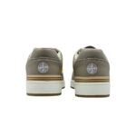 Dior Sneakers