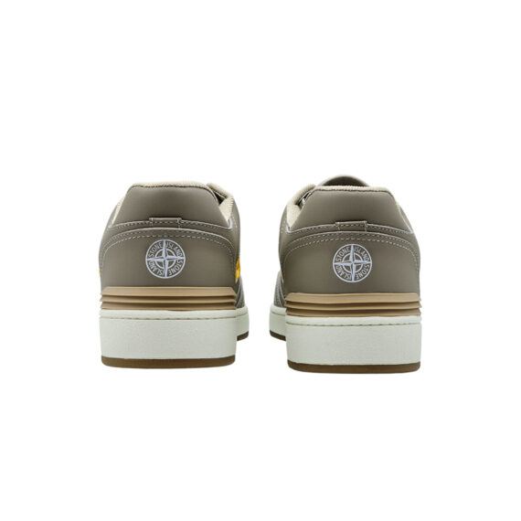 Dior Sneakers