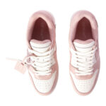 Off White Sneakers