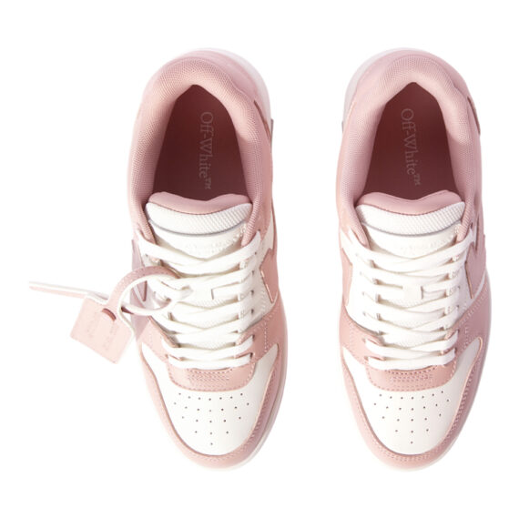 Off White Sneakers