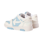 Off White Sneakers