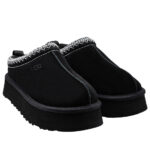 Uggs