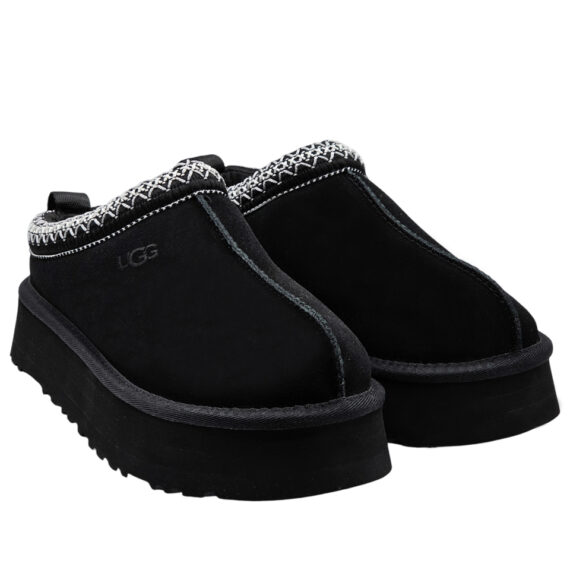 Uggs