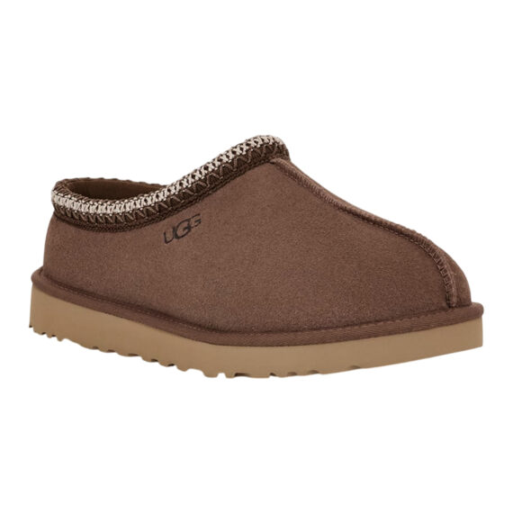 Uggs