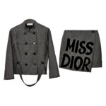 Dior  Set