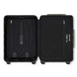 Rimowa Luggage