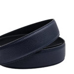 Amiri Belt