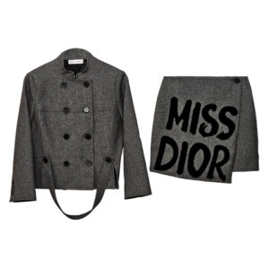 Dior  Set
