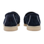 Loro Piana Loafers