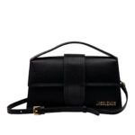 Jacquemus Bag