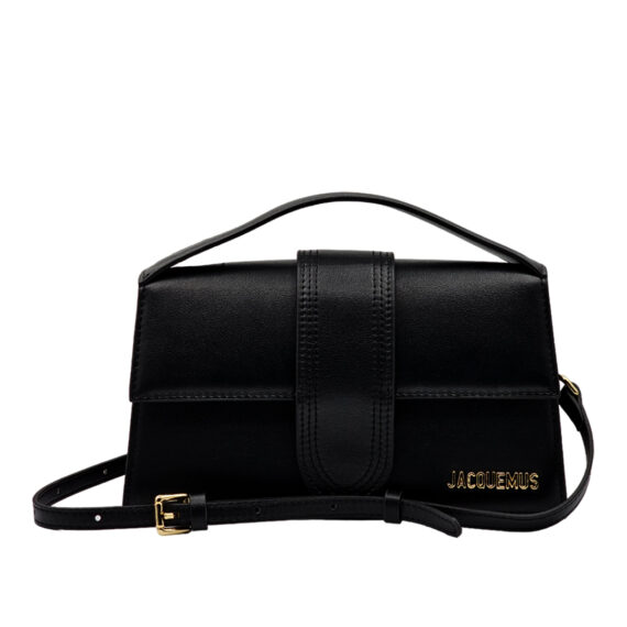 Jacquemus Bag
