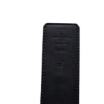 LV Belt
