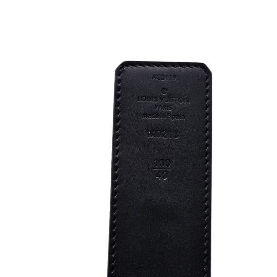 LV Belt