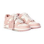 Off White Sneakers
