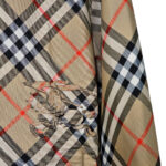 Burberry Jacket