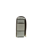 Hermes Bag