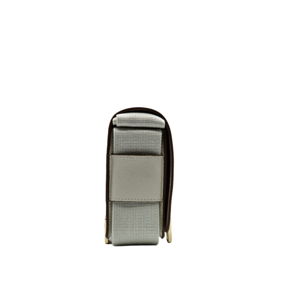 Hermes Bag