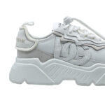 D&G Sneakers