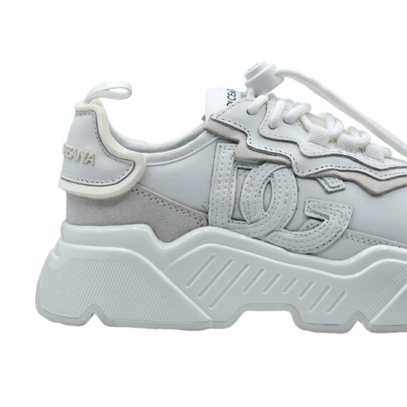 D&G Sneakers