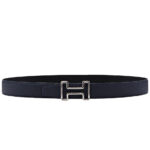 Hermes Belt