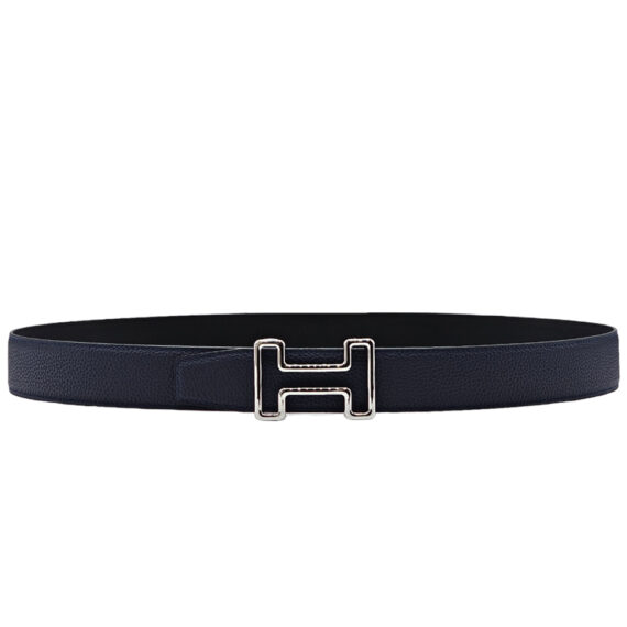 Hermes Belt
