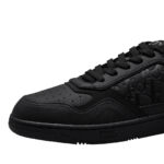Dior Sneakers