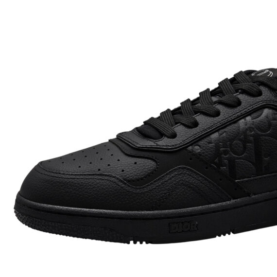 Dior Sneakers