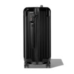 Rimowa Luggage