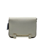 Hermes Bag