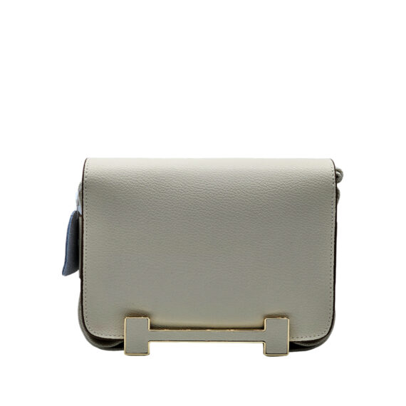 Hermes Bag