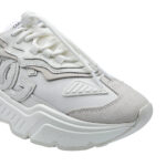 D&G Sneakers