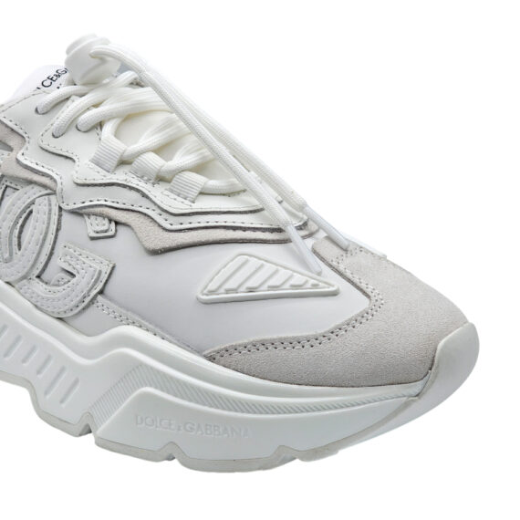 D&G Sneakers