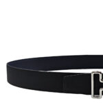 Hermes Belt