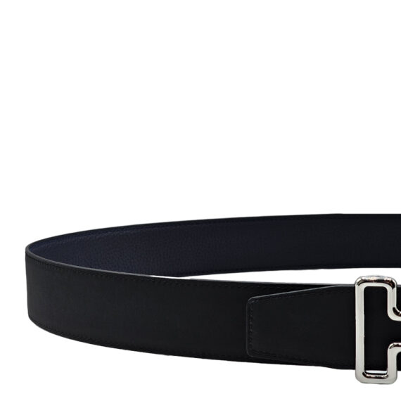 Hermes Belt