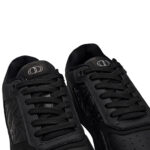 Dior Sneakers