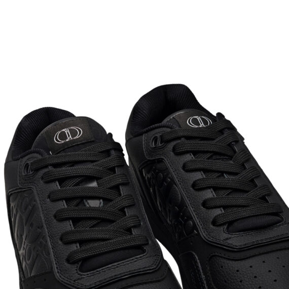 Dior Sneakers