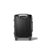 Rimowa Luggage