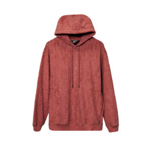 Dior Hoodie