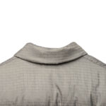 Miu Miu Puffer Jacket