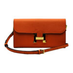 Hermes Bag
