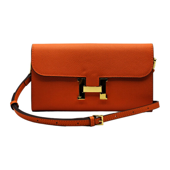 Hermes Bag
